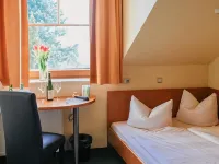 Landhotel Dresden Hotels near Lockwitztal Bridge