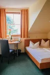 Landhotel Dresden - 3 Sao