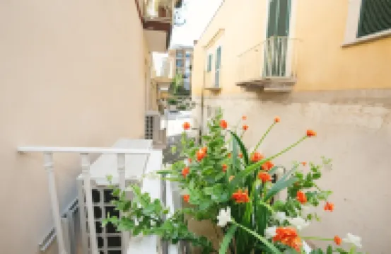 Antica Dimora B&B Canosa Hotels in Canosa di Puglia