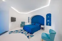 Villa Blue Sea Amalfi by Elite Villas
