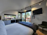 Phillip Island Park Lane Holiday Park