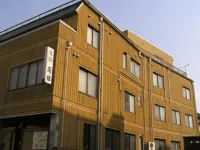 Mizuhokan