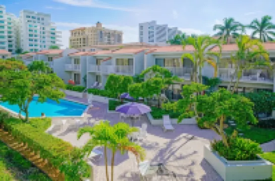 Ventura at Boca Raton