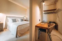 Ananea Tropea Yachting Resort - Pools