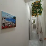 Essenza di Napoli Hotels in Montecalvario