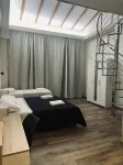 Il Galileo Rooms