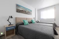 Pension Ramonetero