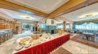 Hotel Nordkap Hotels in Katzow