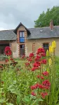 Ecolodges de Loire & Spa Hotels in Chavagnes