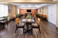 Baymont by Wyndham Newark I-95 at University of Delaware Hotels in Newark