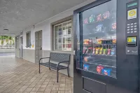 Studio 6 Suites San Bernardino, CA