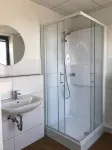 Fewo Und Meer Whv Các khách sạn ở Hooksiel