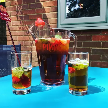 Le Chateau Отели в г. Брамшо