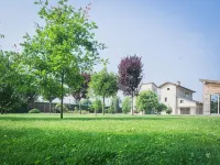 B&B Casa Torre Allera Hotel a Cuneo