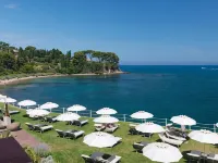 Hotel Villa Domizia Hotels in Province of Grosseto