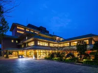 KKR Hotel Kumamoto Các khách sạn gần Ga Horikawa