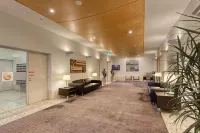 Marsden Suites Nautilus Orewa Hotels in Orewa