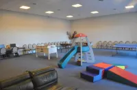 Hotel Las Rocas Hotels in Mar del Plata