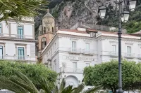 Hotel Residence