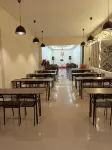 Lengkong Heritage