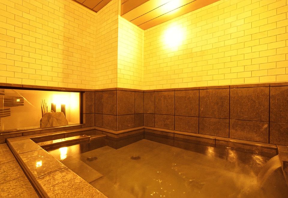 1. AB 호텔 오미..