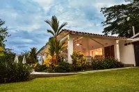 el Jardín del Edén para tu Niño Interior