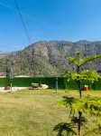 Sunrise Resort Hotel a Shivpuri
