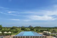 Aliya Resort and Spa - Thema Collection - Romantic