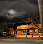 American Hotel Creswick Hotels in Creswick