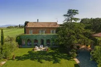 Casa Bellavista B&B
