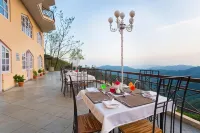 Toshali Royal View Shimla Hotels in Kufri