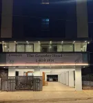 Alibag Beach Hotel Hotels in Alibag