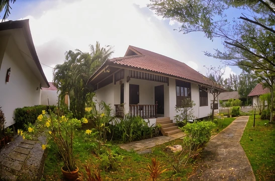 รูปภาพของไชโย รีสอร์ท