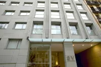 Suites Viena Plaza de España Hotels in Madrid