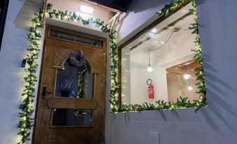 Hotel Pizboè