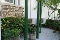 Estalagem da Liberdade Hotels near Catedral de Portalegre