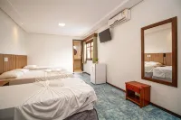 Hotel Bem Brasil