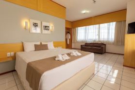 Rede Andrade Luxor