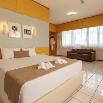 Rede Andrade Luxor