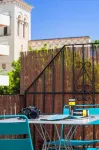Ten Hostel - Hostales