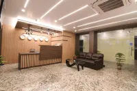 N B Sonar Bangla Hotel