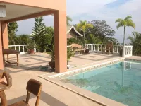 Sondol Guesthouse Hotels in Loon