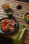 Combo Milano - Bữa sáng