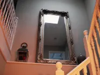 Skyline Guesthouse Hotels in Newquay
