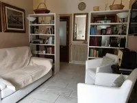 Dueterre Room & Host Hotels in Foce