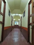 Mountain View Lodge Hotels in Solukhumbu