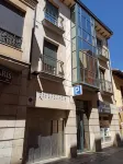 Arva Spa París Отели рядом с достопримечательностью «Парк Хуан Морано»