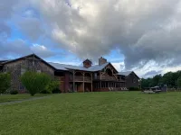 August Lodge Cooperstown فنادق في كوبرزتاون
