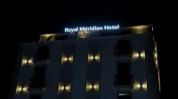 Royal Meridien Hotel