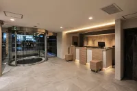 Rembrandt Style Yokohama Kannai